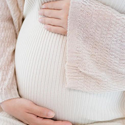 QCT🙆🍆物联网🤓🇫🇷营收17亿美👩‍🔧元，同比增长9🍉%，主要受消🚣